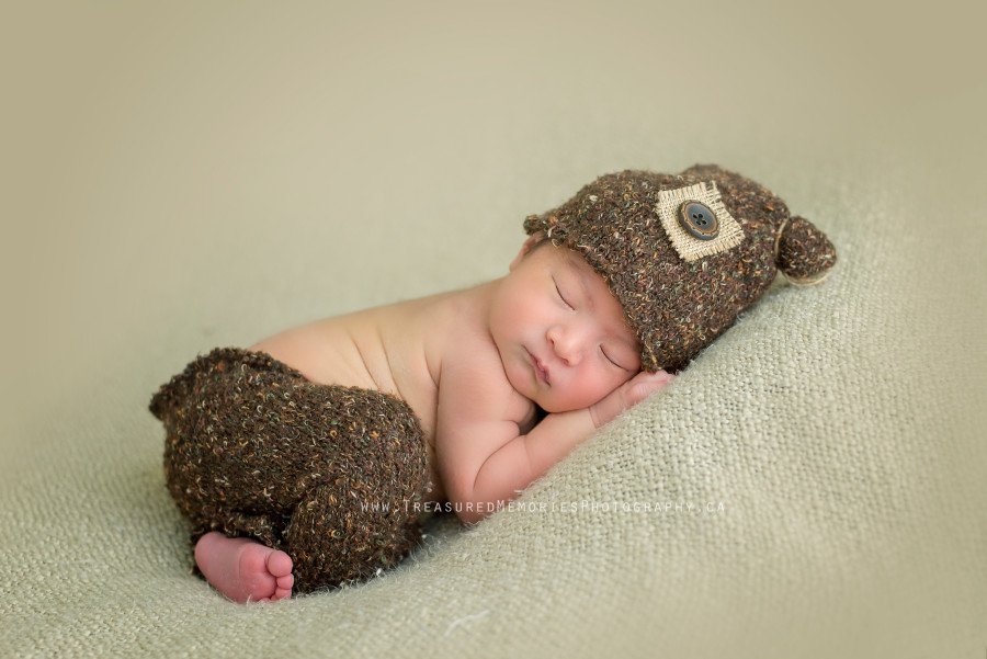 Best Hamilton Newborn Photographer-edits - lowres