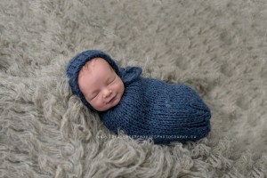 hamilton newborn photographer 