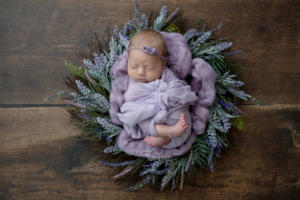 Hamilton Burlington Oakville Ontario Newborn and Maternity Photographer
